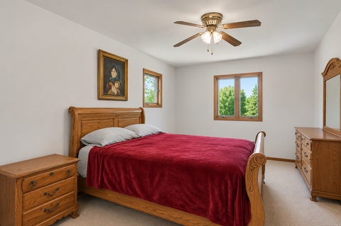 Tiny photo for 2720 N Patricia Lane, McHenry, IL 60051 (MLS # 12682303)