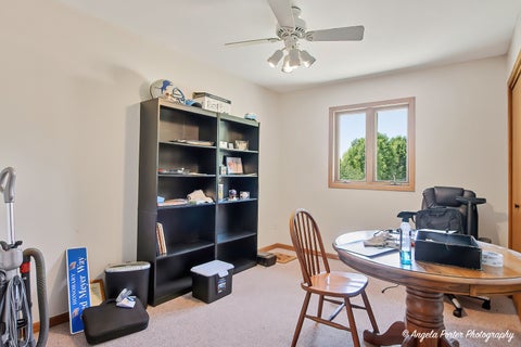 Tiny photo for 2720 N Patricia Lane, McHenry, IL 60051 (MLS # 12682303)