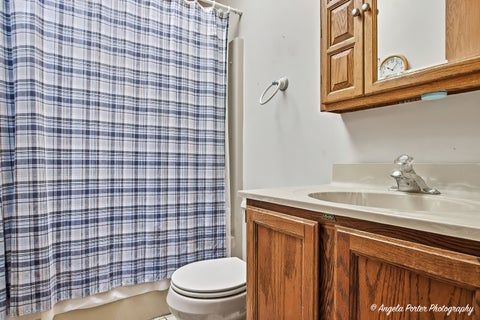 Tiny photo for 2720 N Patricia Lane, McHenry, IL 60051 (MLS # 12682303)