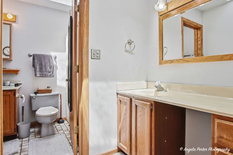 Tiny photo for 2720 N Patricia Lane, McHenry, IL 60051 (MLS # 12682303)