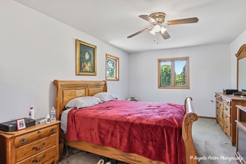 Tiny photo for 2720 N Patricia Lane, McHenry, IL 60051 (MLS # 12682303)