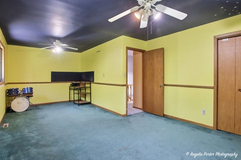 Tiny photo for 2720 N Patricia Lane, McHenry, IL 60051 (MLS # 12682303)