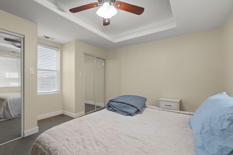 Tiny photo for 6401 W 23rd Street #5, Berwyn, IL 60402 (MLS # 12472309)