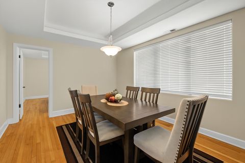 Tiny photo for 6401 W 23rd Street #5, Berwyn, IL 60402 (MLS # 12472309)