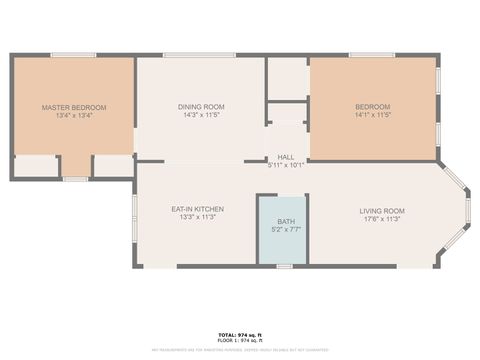 Tiny photo for 6401 W 23rd Street #5, Berwyn, IL 60402 (MLS # 12472309)