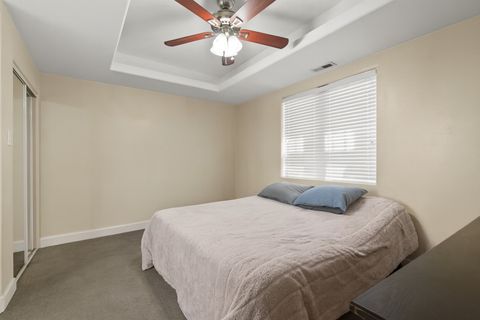 Tiny photo for 6401 W 23rd Street #5, Berwyn, IL 60402 (MLS # 12472309)