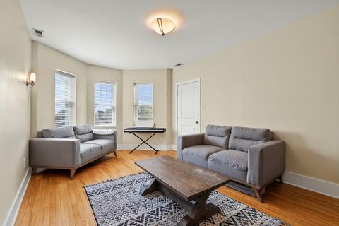 Tiny photo for 6401 W 23rd Street #5, Berwyn, IL 60402 (MLS # 12472309)
