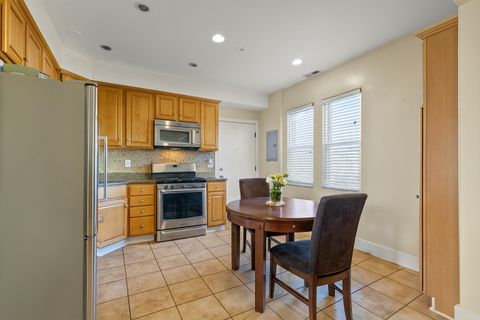 Tiny photo for 6401 W 23rd Street #5, Berwyn, IL 60402 (MLS # 12472309)