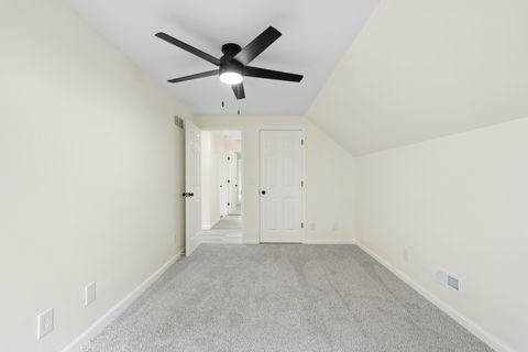 Tiny photo for 645 Suncrest Court, Sherrard, IL 61281 (MLS # 12631477)