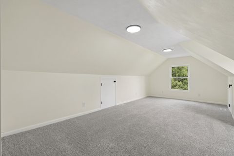 Tiny photo for 645 Suncrest Court, Sherrard, IL 61281 (MLS # 12631477)