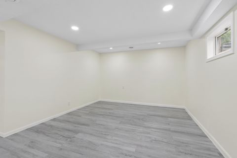 Tiny photo for 645 Suncrest Court, Sherrard, IL 61281 (MLS # 12631477)