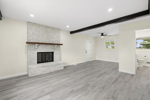 Tiny photo for 645 Suncrest Court, Sherrard, IL 61281 (MLS # 12631477)