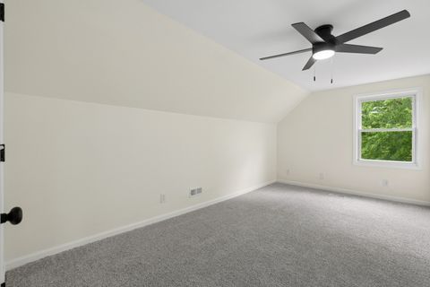 Tiny photo for 645 Suncrest Court, Sherrard, IL 61281 (MLS # 12631477)
