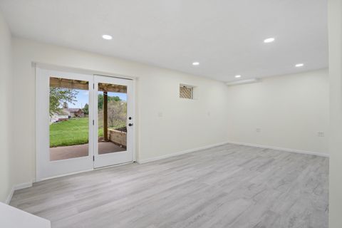 Tiny photo for 645 Suncrest Court, Sherrard, IL 61281 (MLS # 12631477)
