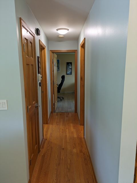 Tiny photo for 381 W Millers Road, Des Plaines, IL 60016 (MLS # 12559113)