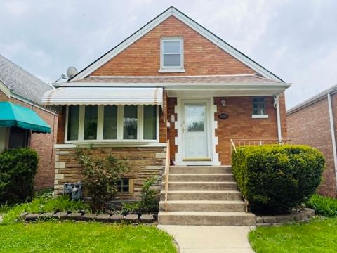 Photo of 3530 Lombard Avenue, Berwyn, IL 60402 (MLS # 12634981)
