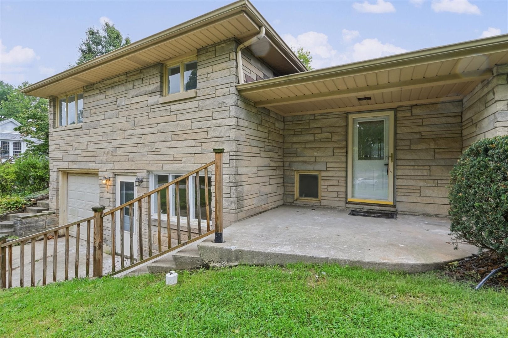 1708 Park Haven Drive