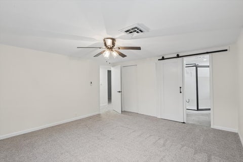 Tiny photo for 1708 Park Haven Drive, Champaign, IL 61820 (MLS # 12751472)