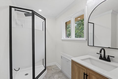 Tiny photo for 1708 Park Haven Drive, Champaign, IL 61820 (MLS # 12751472)