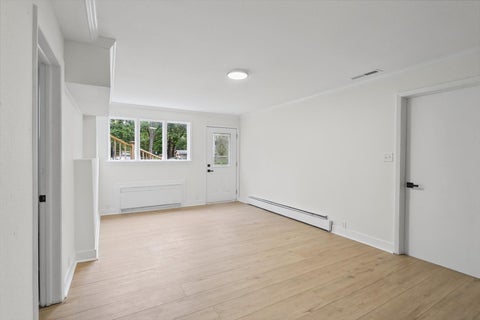 Tiny photo for 1708 Park Haven Drive, Champaign, IL 61820 (MLS # 12751472)