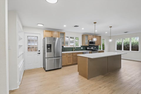 Tiny photo for 1708 Park Haven Drive, Champaign, IL 61820 (MLS # 12751472)