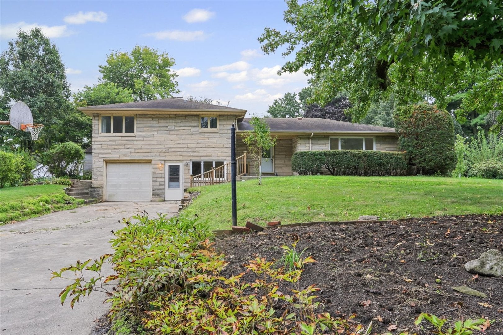 1708 Park Haven Drive