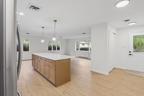 Tiny photo for 1708 Park Haven Drive, Champaign, IL 61820 (MLS # 12751472)