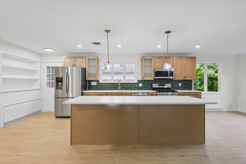 Tiny photo for 1708 Park Haven Drive, Champaign, IL 61820 (MLS # 12751472)