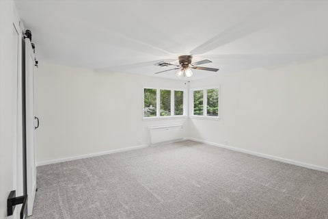 Tiny photo for 1708 Park Haven Drive, Champaign, IL 61820 (MLS # 12751472)
