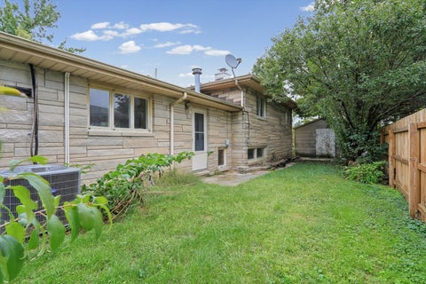 Tiny photo for 1708 Park Haven Drive, Champaign, IL 61820 (MLS # 12751472)
