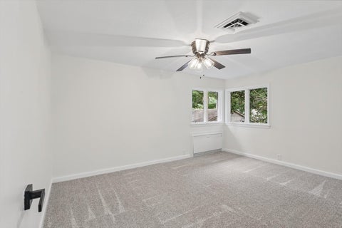 Tiny photo for 1708 Park Haven Drive, Champaign, IL 61820 (MLS # 12751472)