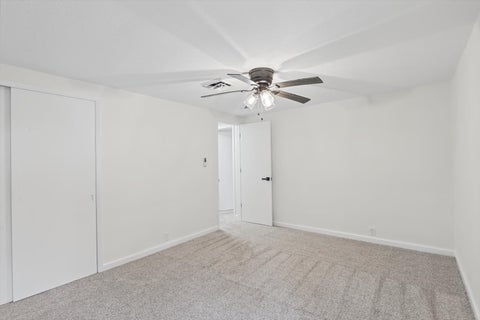 Tiny photo for 1708 Park Haven Drive, Champaign, IL 61820 (MLS # 12751472)