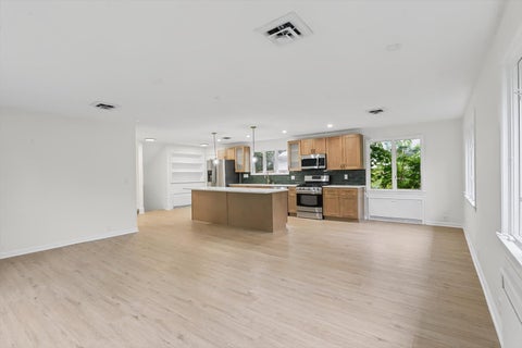 Tiny photo for 1708 Park Haven Drive, Champaign, IL 61820 (MLS # 12751472)