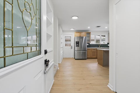 Tiny photo for 1708 Park Haven Drive, Champaign, IL 61820 (MLS # 12751472)