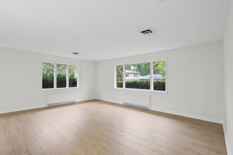 Tiny photo for 1708 Park Haven Drive, Champaign, IL 61820 (MLS # 12751472)