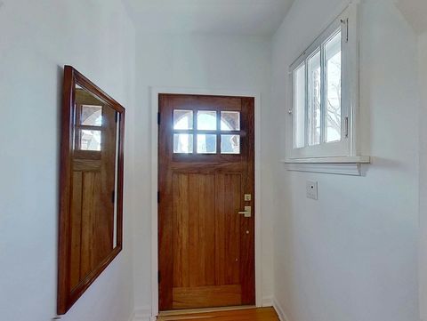 Tiny photo for 418 E Hillside Avenue, Barrington, IL 60010 (MLS # 12580086)