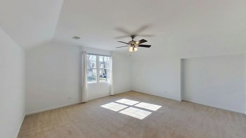 Tiny photo for 418 E Hillside Avenue, Barrington, IL 60010 (MLS # 12580086)