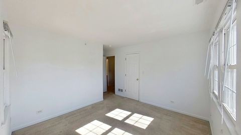 Tiny photo for 418 E Hillside Avenue, Barrington, IL 60010 (MLS # 12580086)