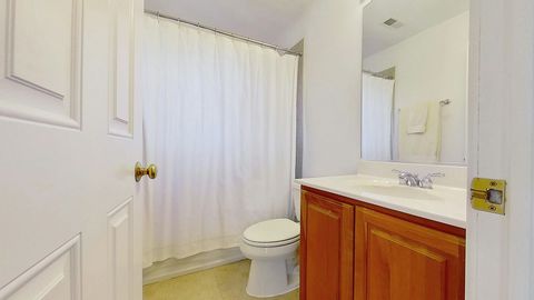 Tiny photo for 418 E Hillside Avenue, Barrington, IL 60010 (MLS # 12580086)