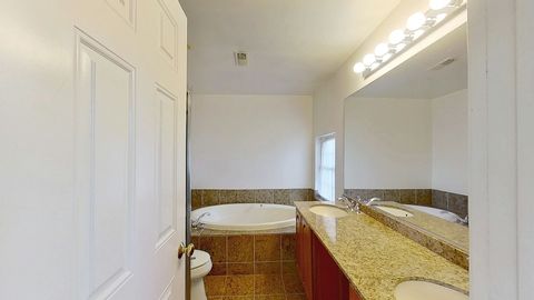 Tiny photo for 418 E Hillside Avenue, Barrington, IL 60010 (MLS # 12580086)