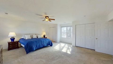 Tiny photo for 418 E Hillside Avenue, Barrington, IL 60010 (MLS # 12580086)