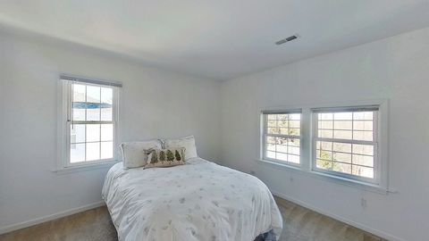 Tiny photo for 418 E Hillside Avenue, Barrington, IL 60010 (MLS # 12580086)