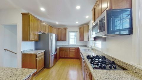 Tiny photo for 418 E Hillside Avenue, Barrington, IL 60010 (MLS # 12580086)