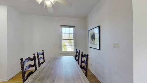 Tiny photo for 418 E Hillside Avenue, Barrington, IL 60010 (MLS # 12580086)
