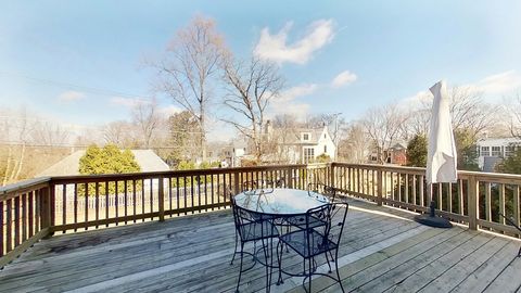 Tiny photo for 418 E Hillside Avenue, Barrington, IL 60010 (MLS # 12580086)