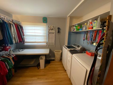 Tiny photo for 1230 E Calumet Street, Centralia, IL 62801 (MLS # 12604920)