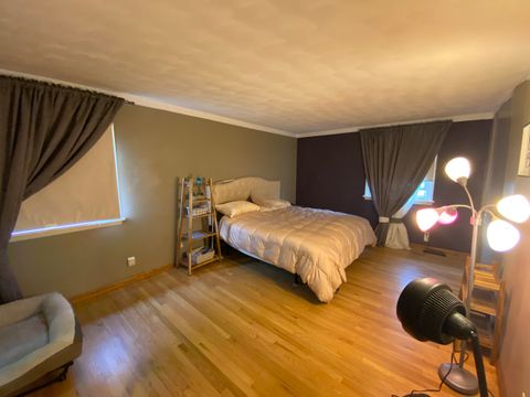 Tiny photo for 1230 E Calumet Street, Centralia, IL 62801 (MLS # 12604920)