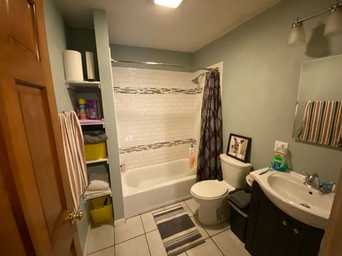 Tiny photo for 1230 E Calumet Street, Centralia, IL 62801 (MLS # 12604920)