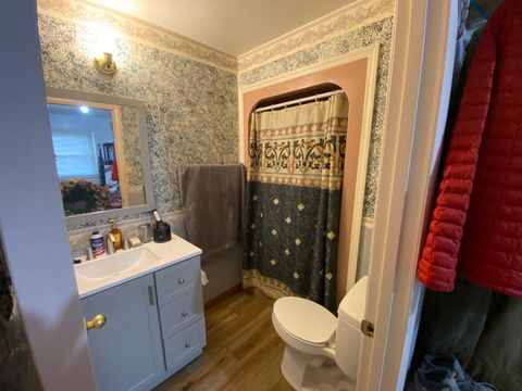 Tiny photo for 1230 E Calumet Street, Centralia, IL 62801 (MLS # 12604920)