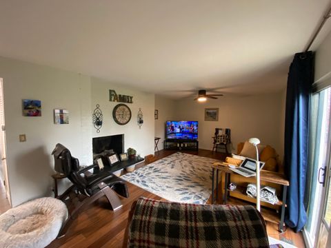 Tiny photo for 1230 E Calumet Street, Centralia, IL 62801 (MLS # 12604920)